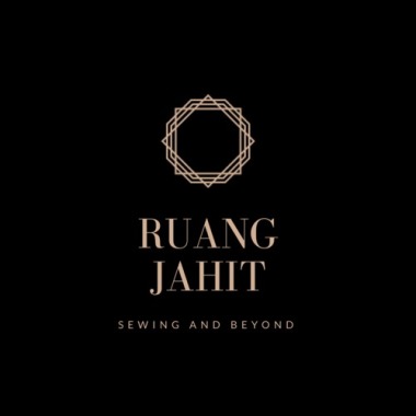 Ruang Jahit