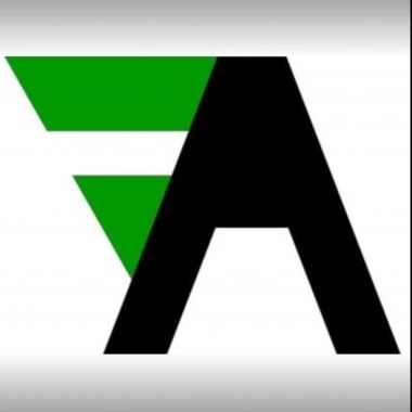 Formscape Architects