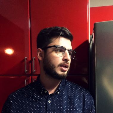 Arq. René Soto
