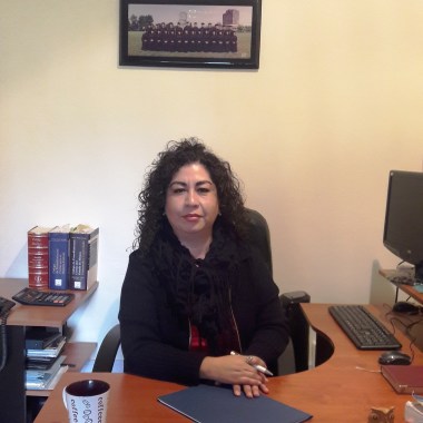 Servicios profesionales