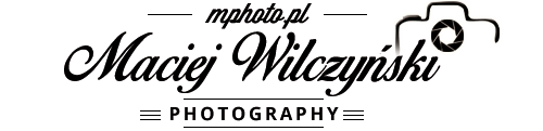 MW Digital