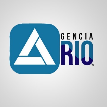 Agência Rio