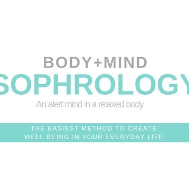 Kent Sophrology