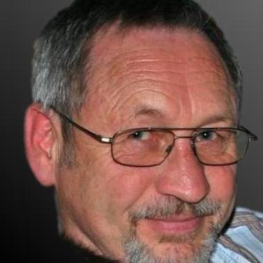 Neu Heinz Volker