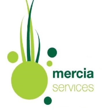 Mercia Services