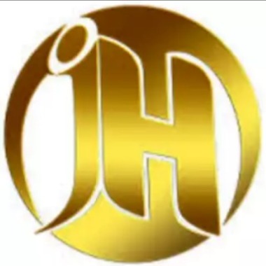 Jh Sharon Home & Swimming Pool Builders