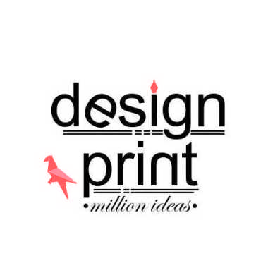 Design & print