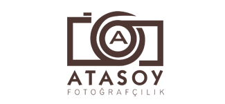 Atasoy Fotoğrafçılık