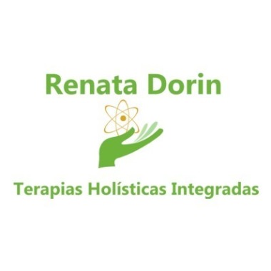 Renata Dorin Terapias Holísticas Integradas