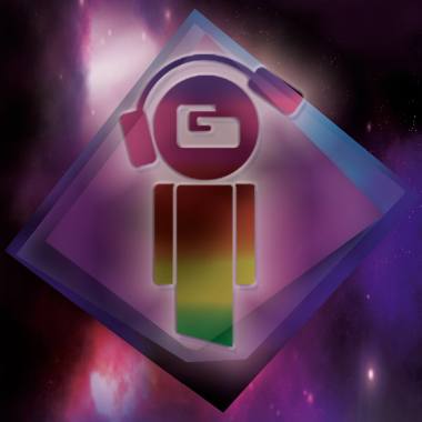 Gino's Producciones