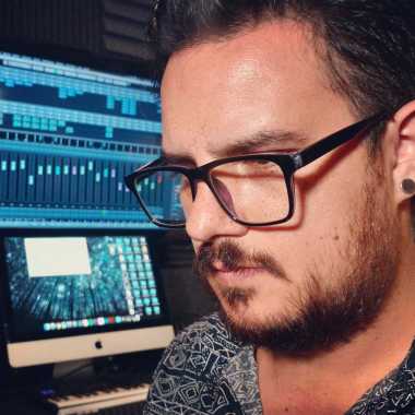 RicRob.Music