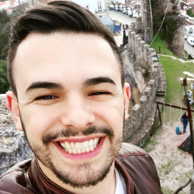 Bruno Costa