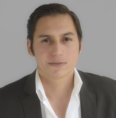 Jose R. R. Lugo