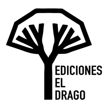 Ediciones El Drago