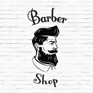 Coif'home Barbier Bordeaux 