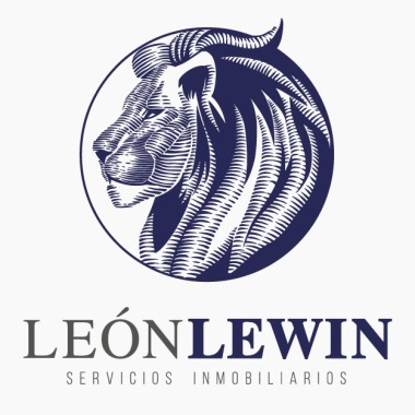 LEÓN LEWIN Servicios Inmobiliarios