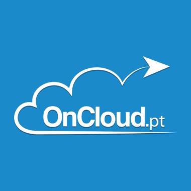 On Cloud