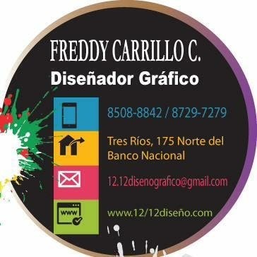 12 12 Diseño Gráfico
