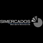 SIMercados