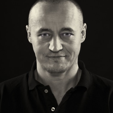 Foto Stoebich e.U.