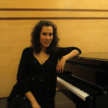 Piano et musique pour tous