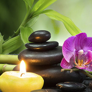 Psicoterapia Cognitivo Comportamentale