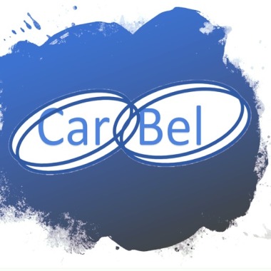 CarBel Health Insurance Assistance