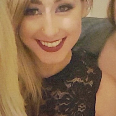 Melbourne's Beauty Boutique