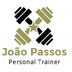 João  Passos - Personal Trainer