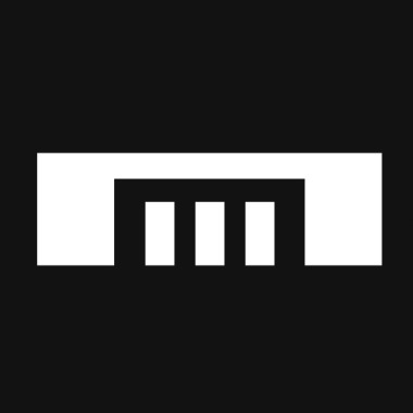 MOKRZYCKI | Kancelaria Adwokacka