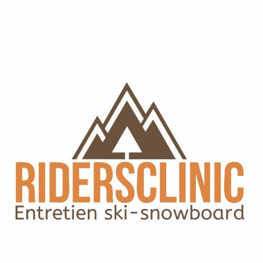 Ridersclinic