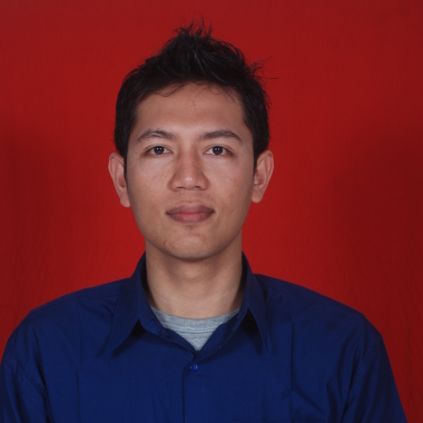 BROMO COURSES AND TRANSLATION