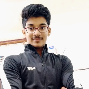 Raja Sharma