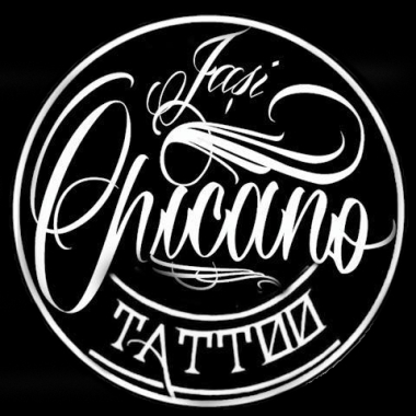CHICANO TATTOO IASI
