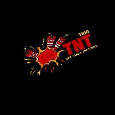GRUPO TNT