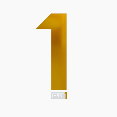 Club 1 Studios Ltd