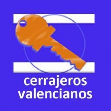 Acu24 Cerrajeros Valencia