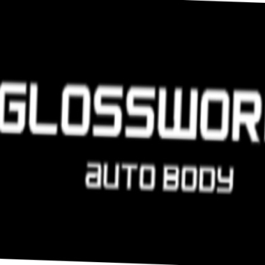 Works Gloss