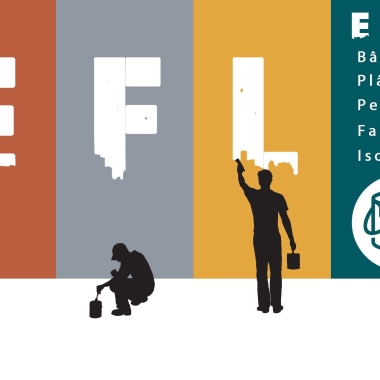 EFL
