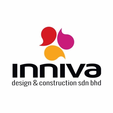 Inniva Design