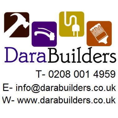 Dara Builders ﹠ Electricians