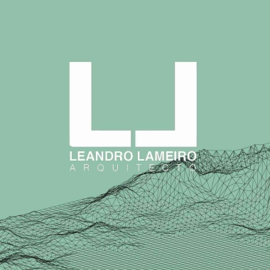 Leandro Lameiro Arquitecto