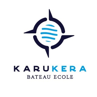Karukera Bateau Ecole