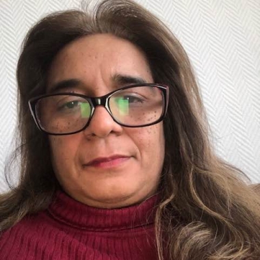 SHARMA Bindra