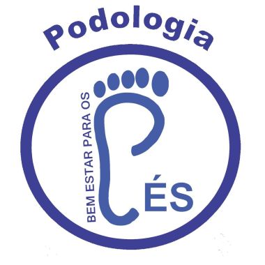 Podologia Bem Estar Para Os Pés