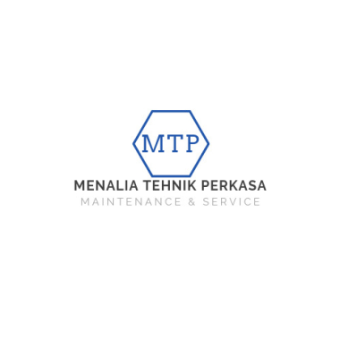 Menalia tehnik perkasa