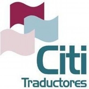 CITI TRADUCTORES, INTERPRETES Y EDITORES, SC