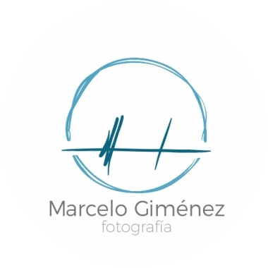 Marcelo Giménez
