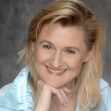 E.C.O. PRO GmbH, Petra Hoffmann