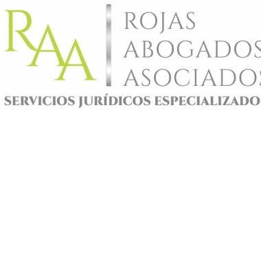 Rojas Abogados Asociados